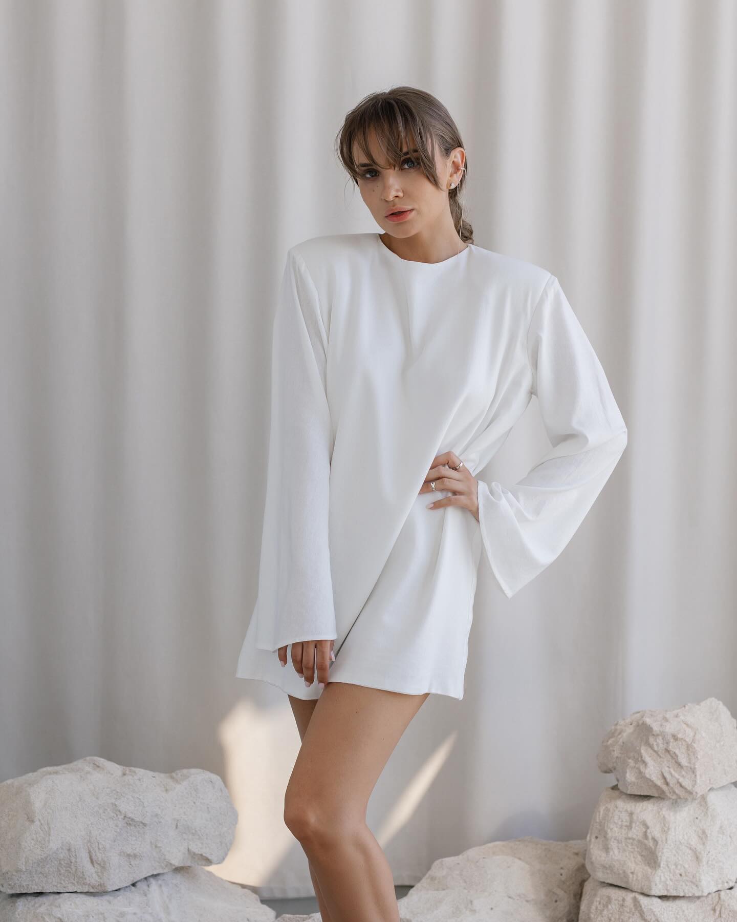 Сукня Hearti, by Arti SS’24 - Зображення 6